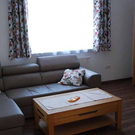 Ferienwohnung Polzer Hormanns bei Weitra Eksteriør billede
